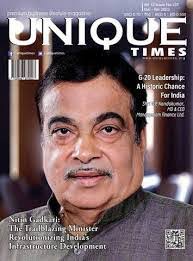 Michael Rowse's Instagram, Twitter & Facebook