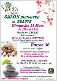 Check spelling or type a new query. Salon Bien Etre Et Beaute Chantepie Jaune Turquoise