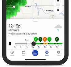 You can cancel your weather channel subscription. Introducing Premium Radar From The Weather Channel Weather Com