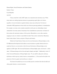 A mun position paper, also known as policy paper, is a strategic document that gives an overview of a delegates country position. Https Www Mckendree Edu Student Life Involvement Org Departmental Model Un Position Paper Example 1 Pdf