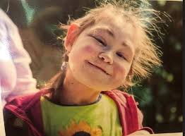 Laura Carpenter Obituary