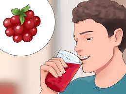 I had a doctor who kept telling me i didn't have a uti (because my cultures were all negative) and she was wrong. 3 Ways To Treat A Urinary Tract Infection Wikihow