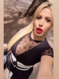 Gracias por el cariño a todos los que me enviaron mensajes e imágenes de la  nota en @teleferosario por privado❤️. Gracias por comprender que amo  “Actuar” “Imitar” disfruto mucho hacer este hermoso ...