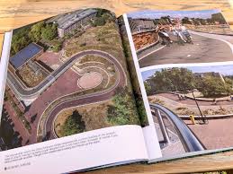 Randy Heaps (@HeapsRandy)