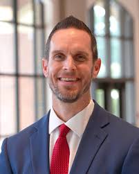 Carroll County Schools names two new principals for 23-24 school year