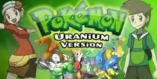 To help ease the selection process of your next computer game, we've ranked the best 15 pc games of the current generation in this exclusive gamepro feature. Best Pokemon Fan Games 2021 Ultimate List Gamingscan