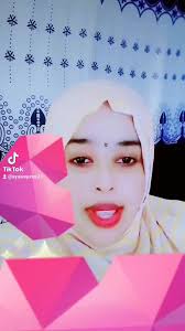 فيديوهات أنشأها Ayaan Ahmed (@ayaanqurux23) باستخدام original sound