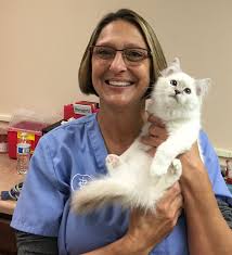 They are so rude and just don't care about their customers. Veterinarian In Brooklyn Park Mn Northbrook Animal Hospital