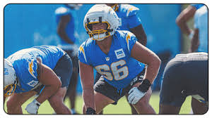 Los Angeles Chargers