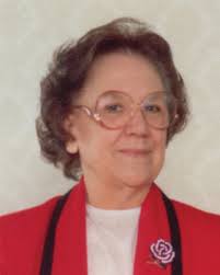 Lydia Swain Obituary April 11, 2020