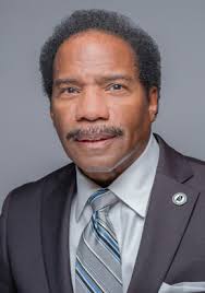 AEA Prepares for the 2024 Legislative Session