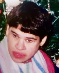 David T. Zweier Funeral Home