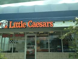 The little caesars® pizza name, logos and related marks are trademarks licensed to little caesar enterprises, inc. Little Caesars Pizza 3229 Davie Blvd Fort Lauderdale Fl Pizza Mapquest