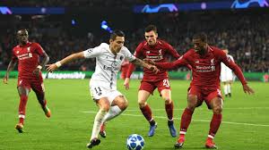 Complete table of champions league standings for the 2021/2022 season, plus access to tables from past seasons and other football leagues. Champions League Ranking The 8 Scariest Groups Of Death In The Competition S History