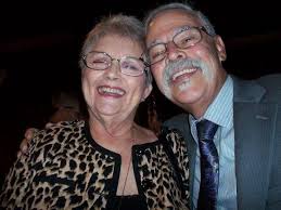 Michael Serrano Obituary (2013)