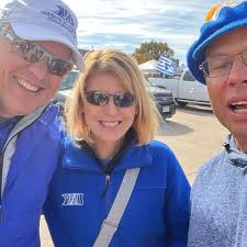 OneDayForUNK A shout out to Martin and Mantor Hall Memories! Family and  Friends and a challenge to keep this impact going strong! CLICK THE LINK  BELOW. I Dare Ya! https://www.instagram.com/UNKFund/