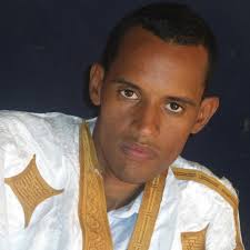 About — WHITE MOUNTAIN RESEARCH