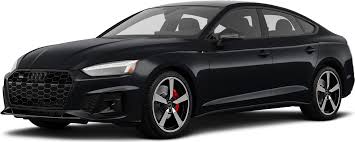 Image result for Brilliant Black 2009 A5