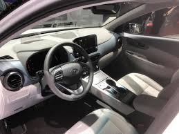 Jun 26, 2021 · den hyundai kona elektro teste adac im oktober 2018. Hyundai Kona Elektro Trend 100 Kw 136 Ps 39 2 Kwh 150 Kw 204 Ps 64 Kwh Kostenlos Stornierbar Ludego