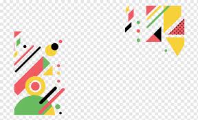 Blue modern business card set. Yellow And Black Business Cards Visiting Card Printing Business Card Design Visiting Card Background Text Triangle Cardboard Png Pngwing