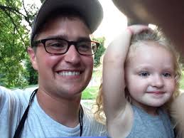 Kyle "The Bookman" Smithers