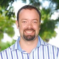 Manuel Esteban Diaz-Rios