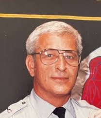 Bridget Weston's Instagram, Twitter & Facebook