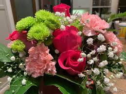 Maybe you would like to learn more about one of these? Flowers By Donna 11700 Sw Hall Blvd Tigard Or Florists Mapquest