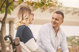 You're still undergoing the screening the process, but congratulations! Are We Exclusive Yet Psychology Today