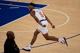 New york knicks, new york, ny. Clvwkpdjjwryrm