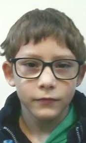 Istres Sport Tir à l'Arc Yaentrainement.fr: Liste et photos des joueurs