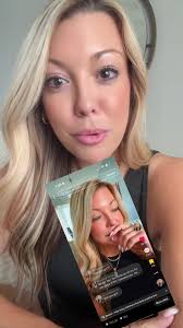 Leslie Perkins Realtor