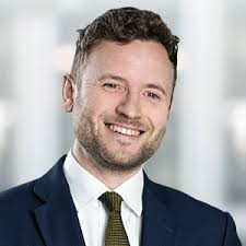 Acting for sponsors and funders, including Equitix, Sisk, Aberdeen Standard  Investments and Nord LB