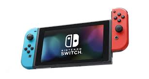 Wii parental control password reset tool. Nintendo Switch Sells 80k Units In Its First Week Double The Sales Of The Wii U Launch Vg247