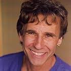 Kidsongs: I'd Like to Teach the World to Sing (Video 1986)