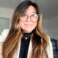 40+ "Christina Paredes" profiles