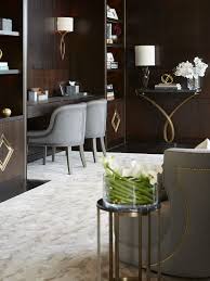 15 Irresistible Can You Make Money Blogging Ideas With Images Online Interior Design Interior Design Colleges Luxury Interior Design