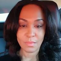 30+ "Kimberley Worrell" profiles