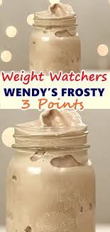 Pin On Healthy Recipes
