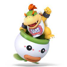Pin On Smash