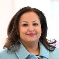 Jennifer Tyree Email & Phone Number