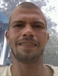 Donnie Wilson Jacobs Obituary