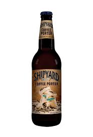 Pin Von Jurgen Kulbas Auf Cervezas Bier