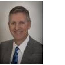 New Hampshire & Vermont