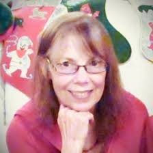 Robin Lea Carroll Obituary