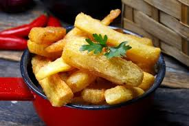 Check spelling or type a new query. Inilah 10 Resep Singkong Yang Praktis Untuk Membuat Makanan Ringan 2020