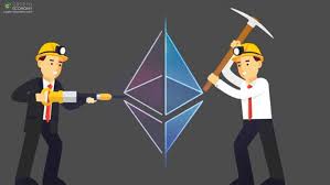 But, what happened in the subsequent months was astounding. Ethereum Mining What Is It And How Is It Done Complete Guide 2020 Crypto Economy