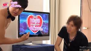 NKKD-019 Taero!boyfriend I Bear!mr. Bottom Of The Lovey-dovey Couple That  Town Go!please Endure Only Boyfriend I Can Tolerate Because We Are Many  Things In Stages Nonny-nonny From Now On Shes Important In Front Of The  Eyes Boyfriend ...