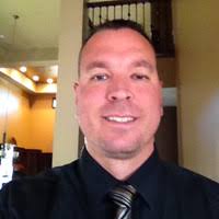 50+ "Bartels" profiles