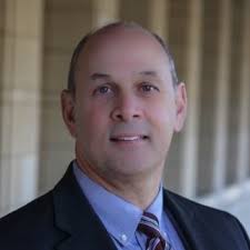 Anthony Vadini Email & Phone Number